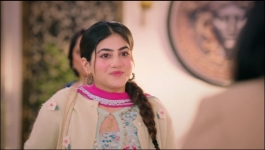 Tu Juliet Jatt Di - 26th January 2026